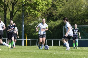 Bild 37 - wBJ SV Henstedt Ulzburg - FSG Oldendorf Itzehoe : Ergebnis: 6:3